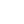 新宝GG科技