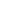 新宝GG科技